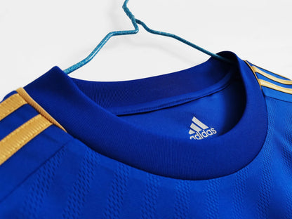 2012-13 - CHELSEA HOME | RETRO