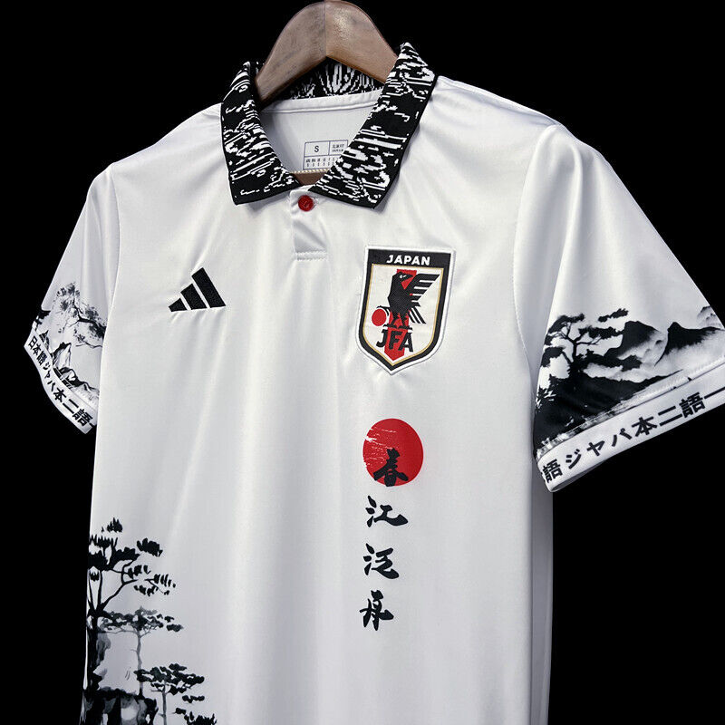 2024 - JAPAN MACHI | SPECIAL EDITION