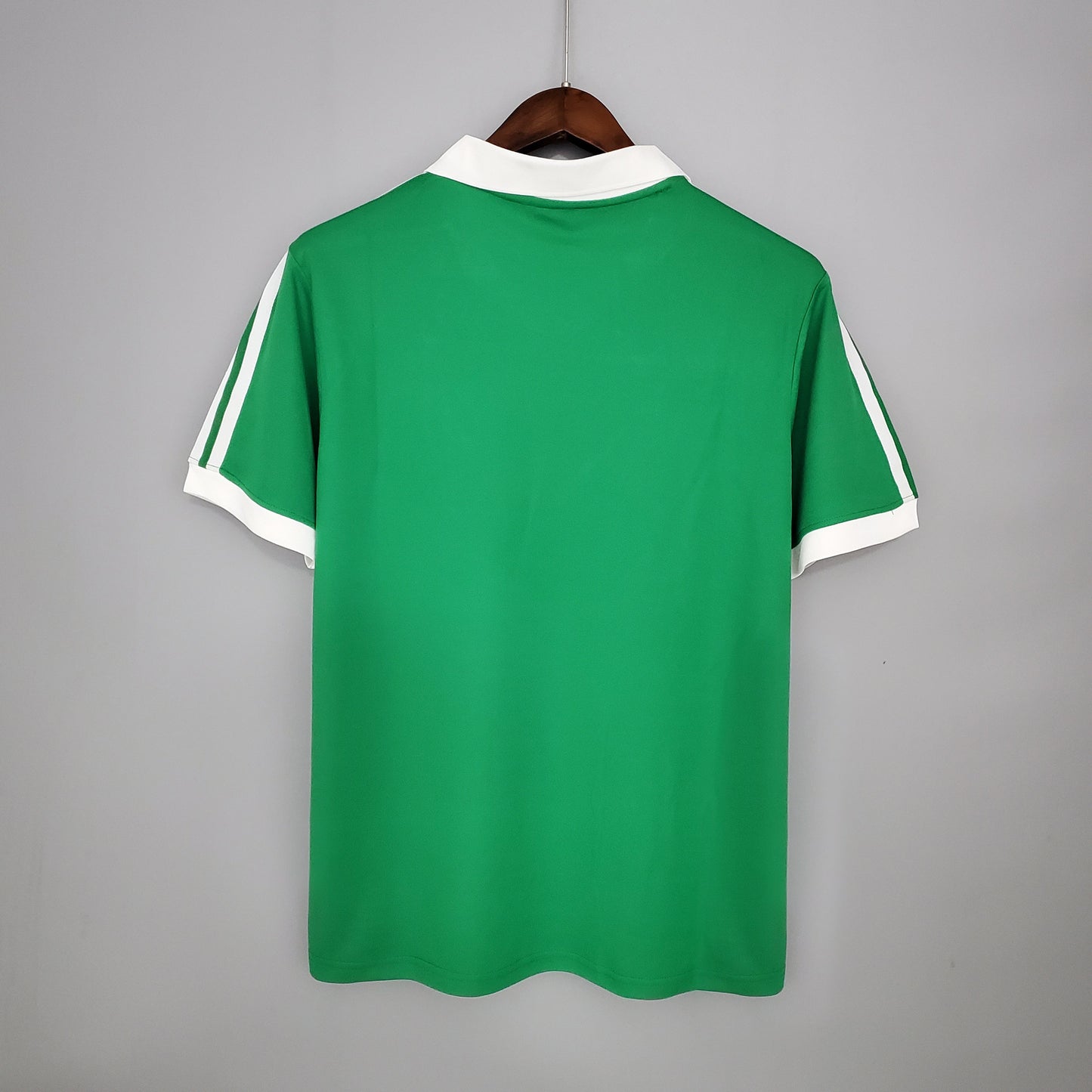 1986 - MEXICO HOME | RETRO