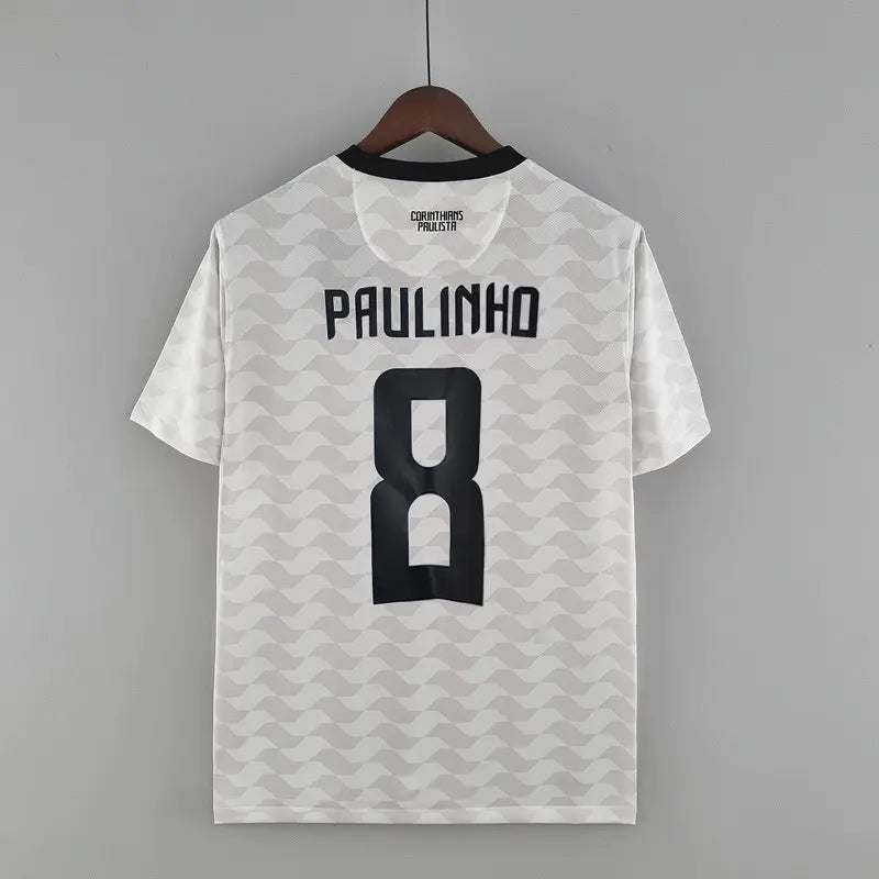 2012-13 - CORINTHIANS HOME | RETRO