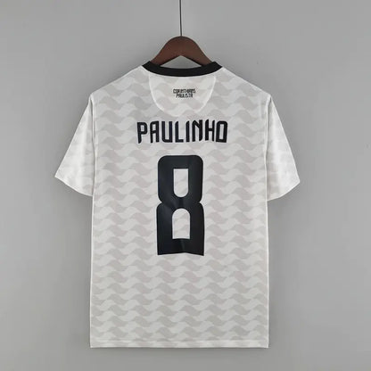 2012-13 - CORINTHIANS HOME | RETRO