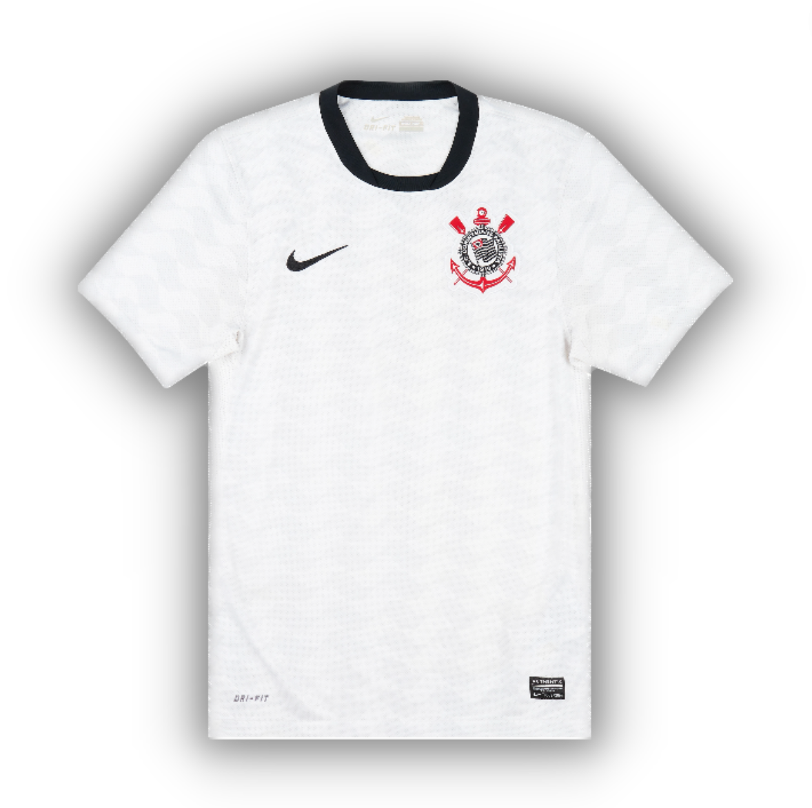 2012-13 - CORINTHIANS HOME | RETRO