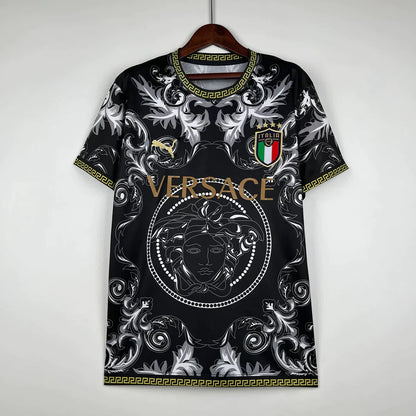 22-23 - ITALIA VERSACE PENUMBRA | SPECIAL EDITION