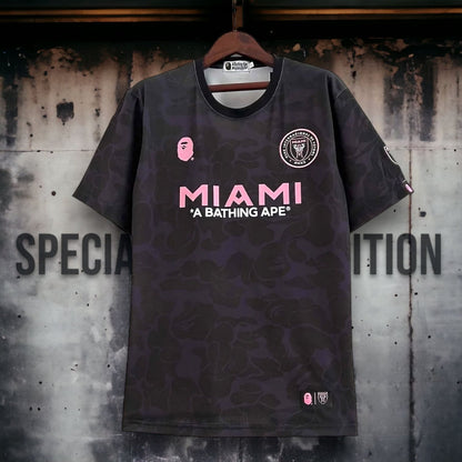 2024-25 - INTER MIAMI URBAN | SPECIAL EDITION