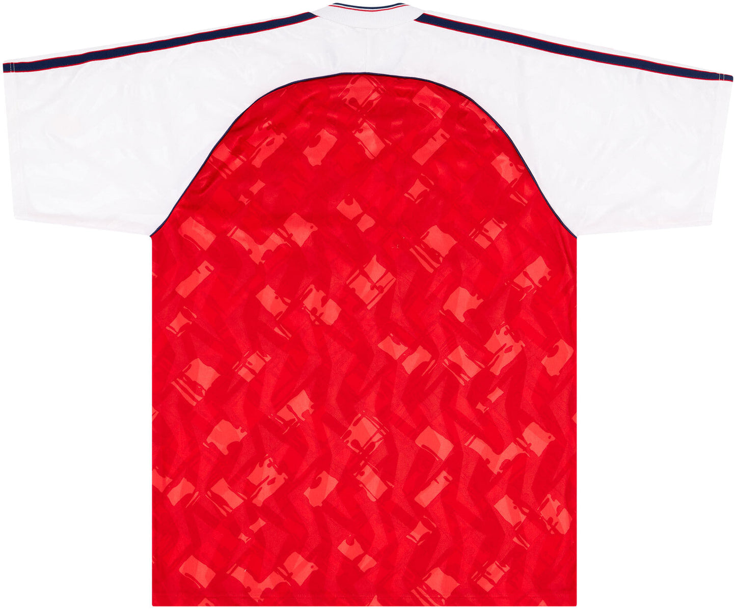 1990-92 - ARSENAL HOME | RETRO