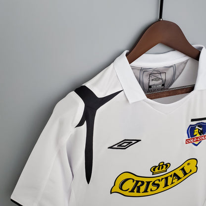 2006 - COLO COLO HOME | RETRO