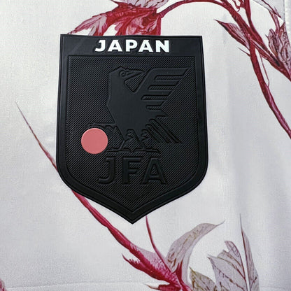 2024 - JAPAN LOVE | SPECIAL EDITION