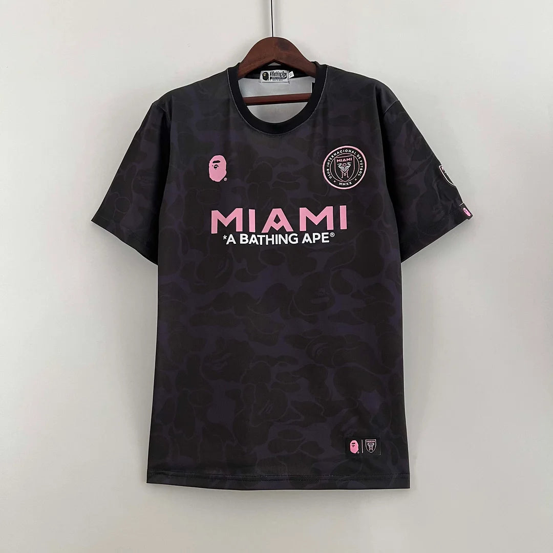 2024-25 - INTER MIAMI URBAN | SPECIAL EDITION