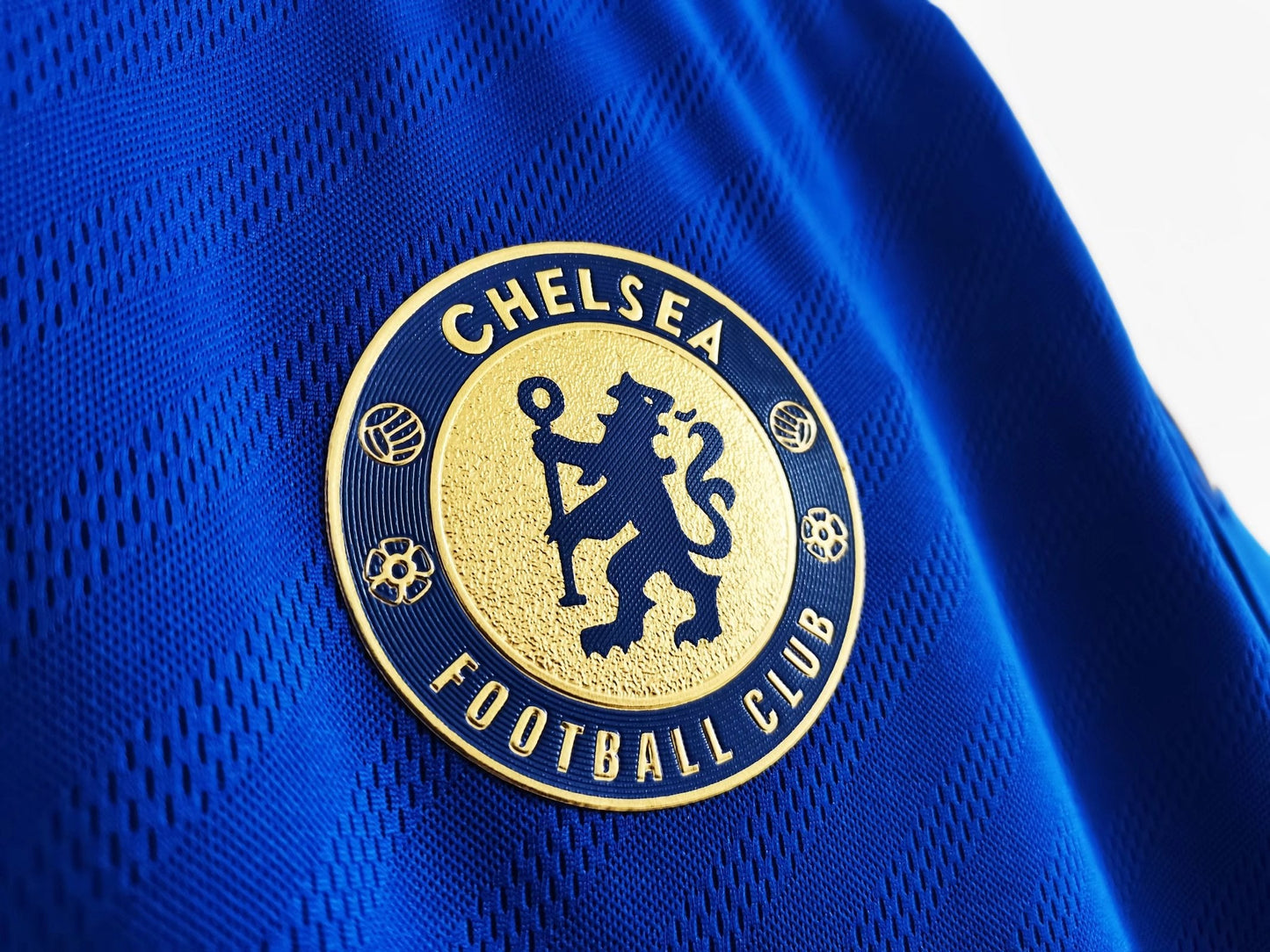 2012-13 - CHELSEA HOME | RETRO