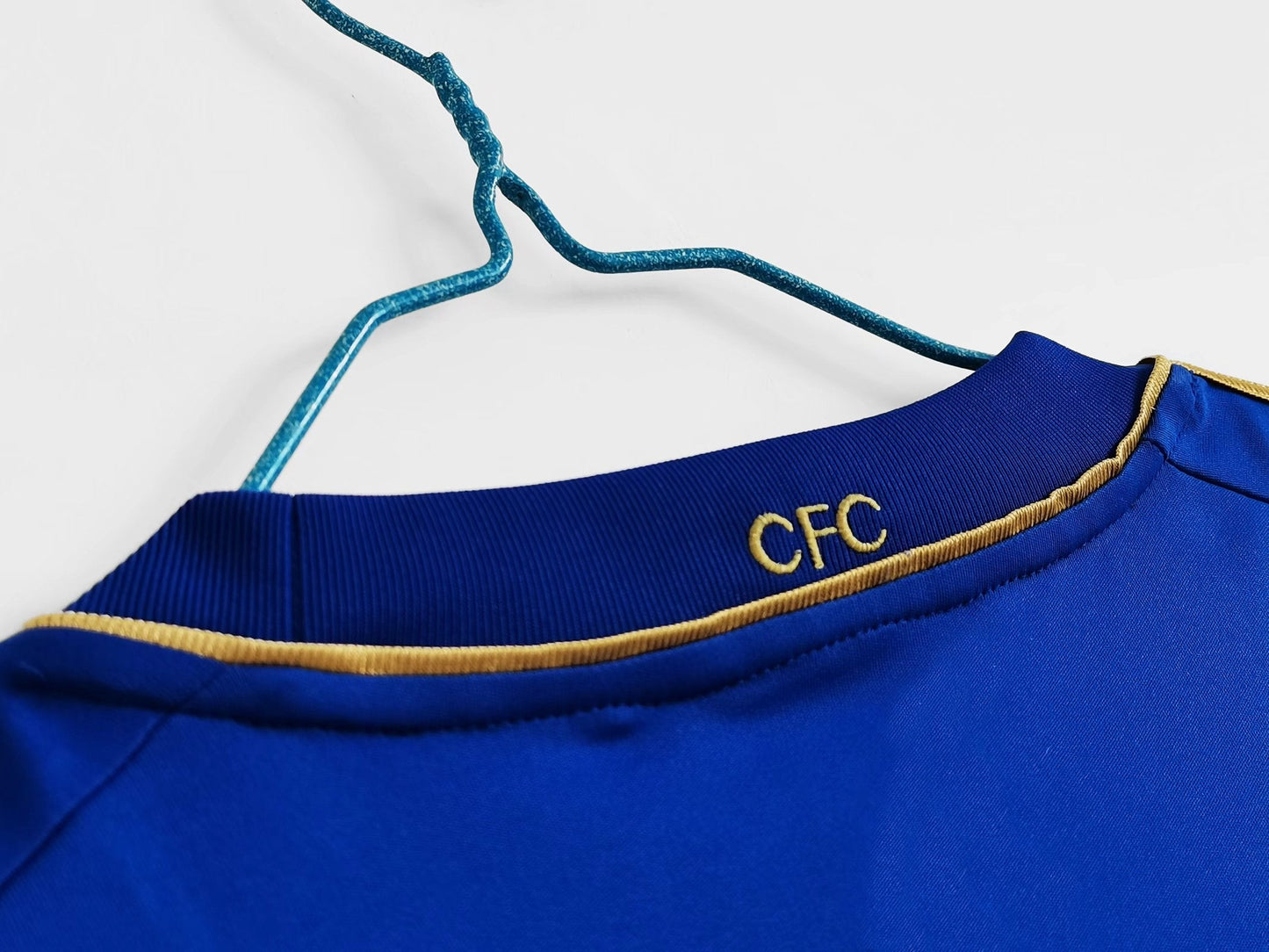 2012-13 - CHELSEA HOME | RETRO