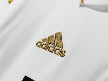 2011-12 - REAL MADRID HOME | RETRO