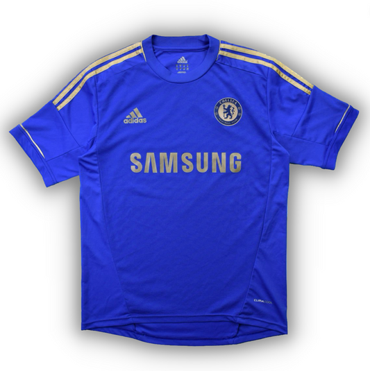 2012-13 - CHELSEA HOME | RETRO